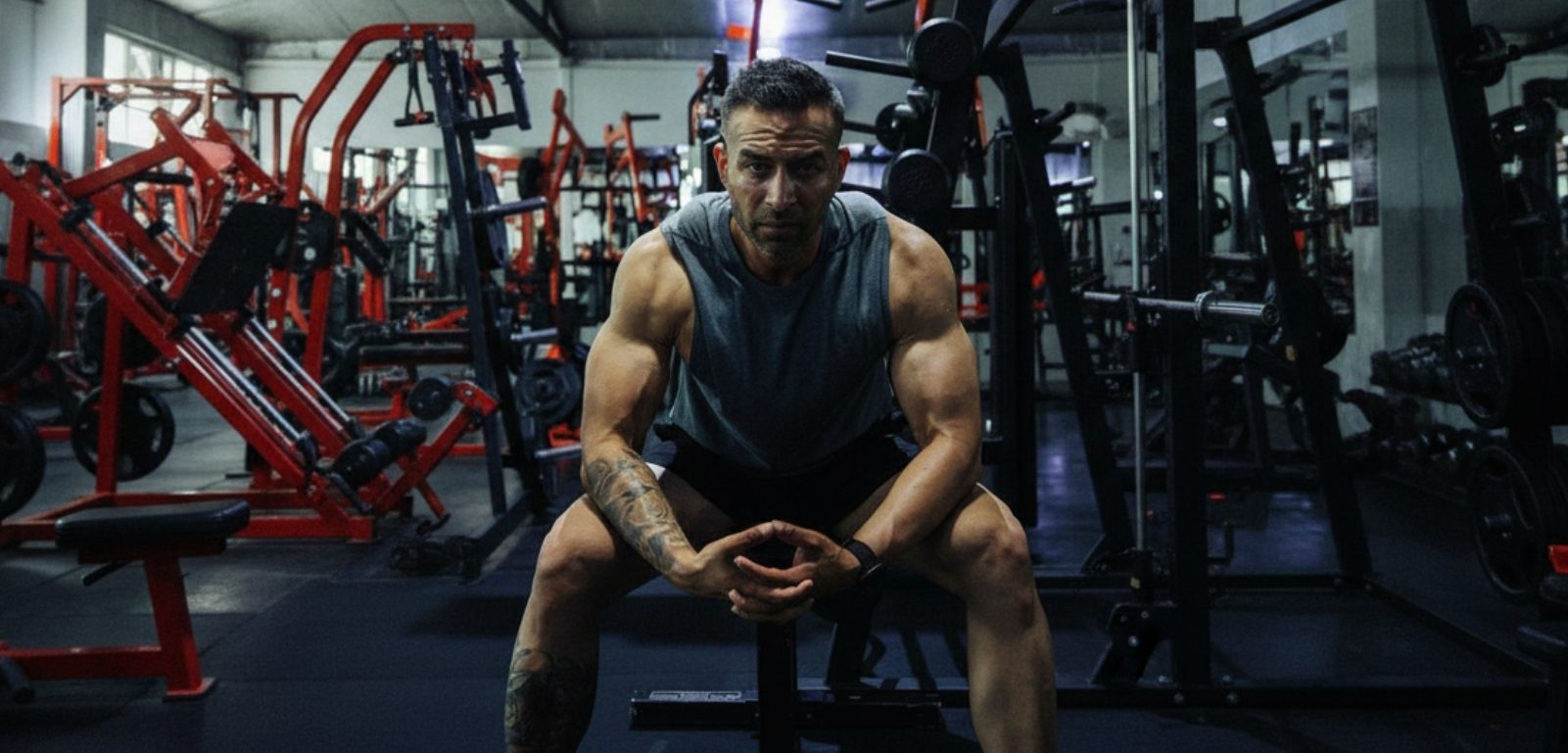 Weight Loss Retreats in India