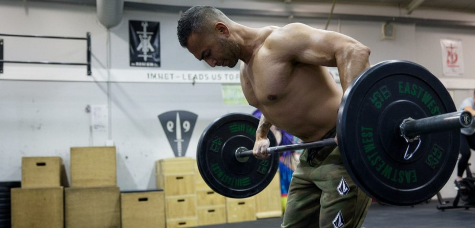 Personalized Fitness Coaching Retreat India