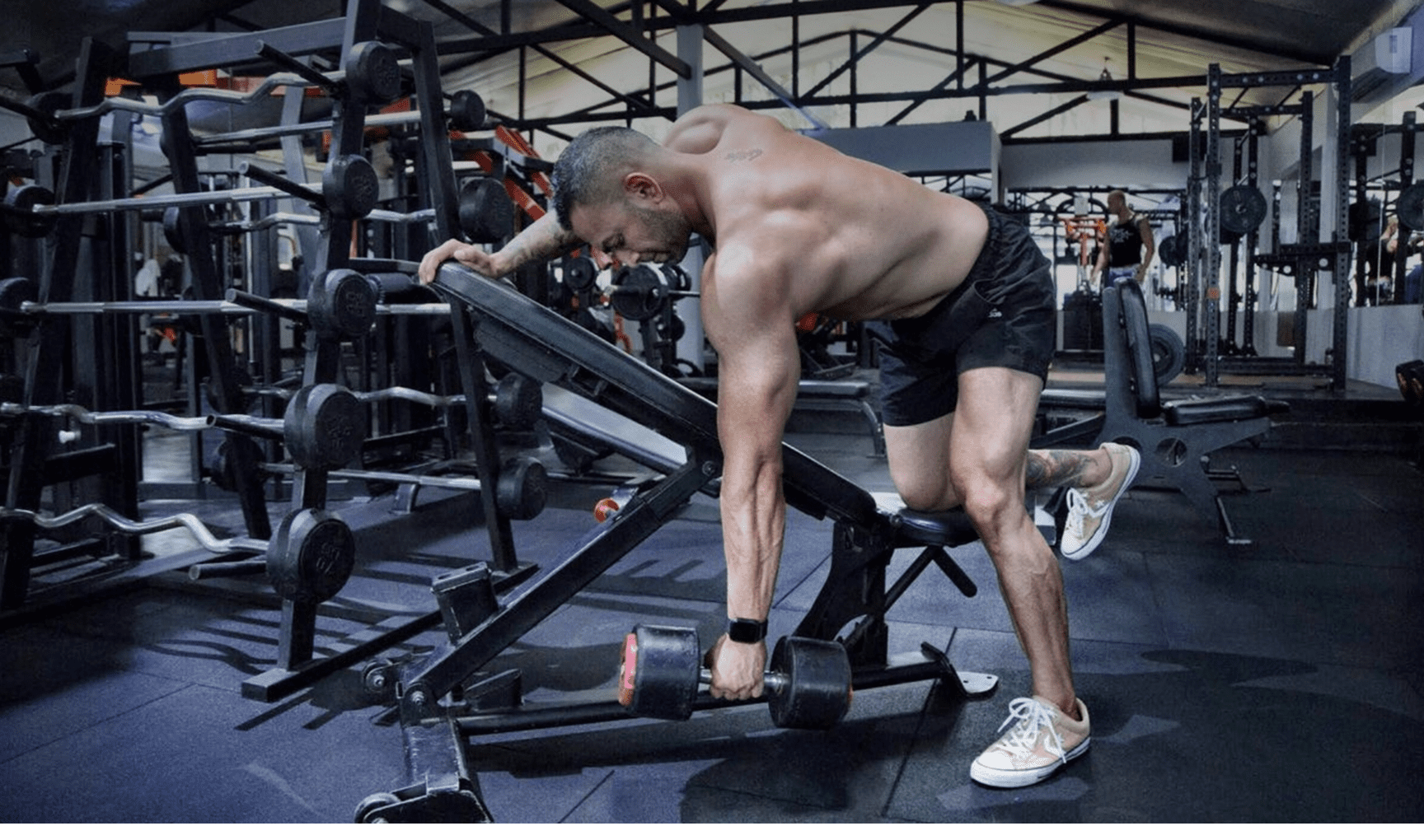 Weight Loss Retreats in India