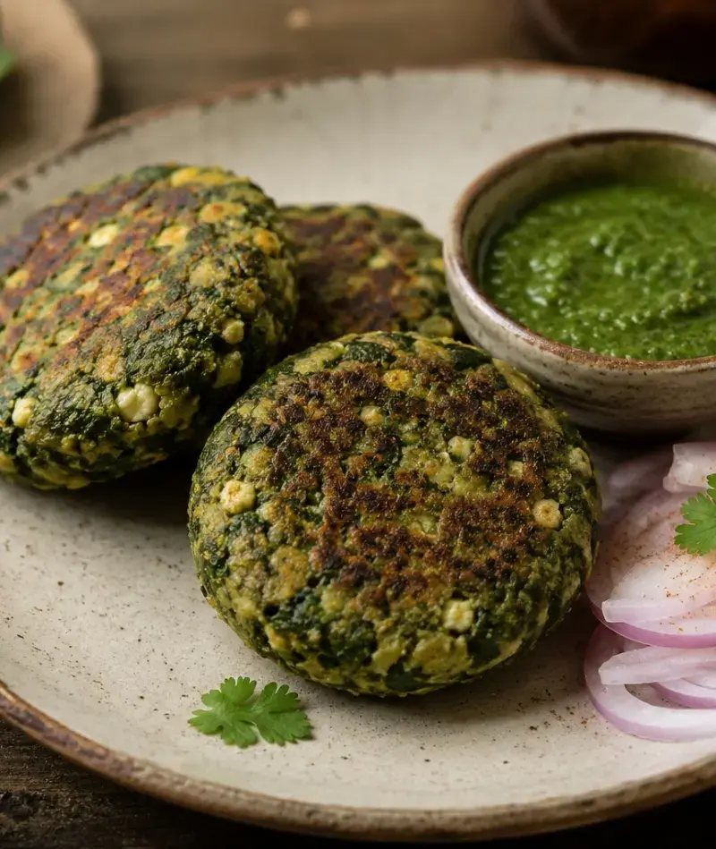 Weight Loss Retreats India