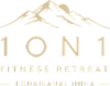 footer-logo