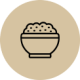 nourshing