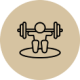 strength